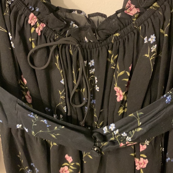 For Love and Lemons dress - Picture 8 of 10